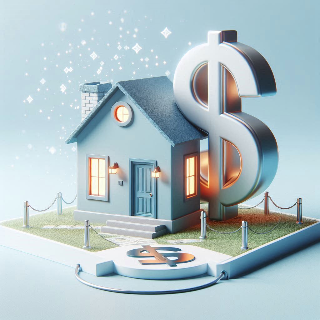 Turn your house into cash in Arizona
